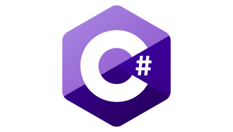 An Overview of C#