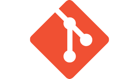 An Overview of Git