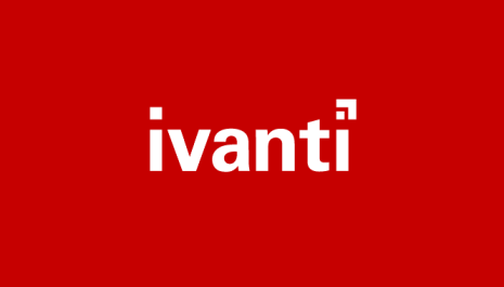 Ivanti Automation