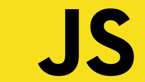 An Overview of JavaScript