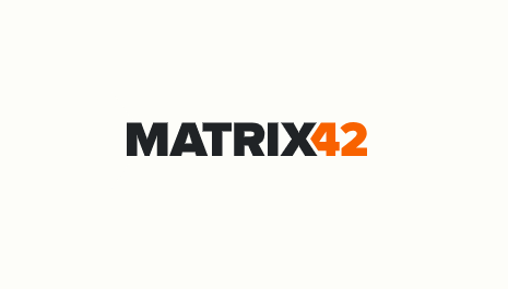 Matrix42