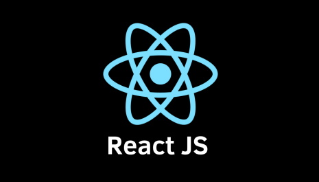 An Overview of React